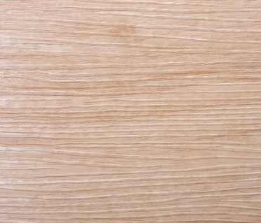 Кухонный Гарнитур Прага-2  МДФ 1600мм