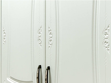 Кухонный Гарнитур Бельгия МДФ 2000 мм