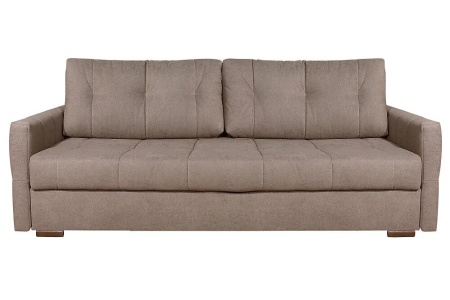 Ортопедический Диван Пальмира/Разные Цвета Ш-2270 х Г-1100 х В-950 мм