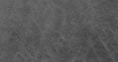 Диван Джерси/Разные Цвета Ш-2430 х Г-990 х В-900 мм