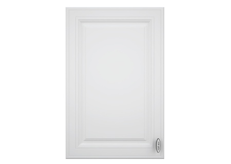 Кухонный Гарнитур Елена МДФ 2400 мм/Разные Цвета