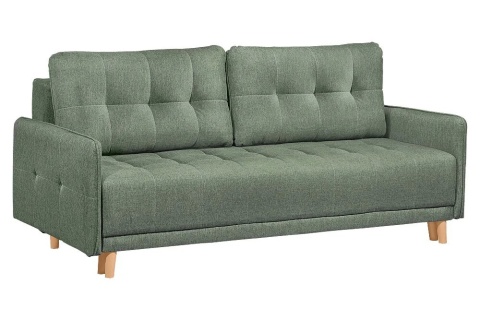 Диван Оксфорд №1/Разные Цвета Ш-2120 х Г-1050 х В-1020 мм