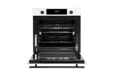 Встраиваемый духовой шкаф Deo 755 BB Martina