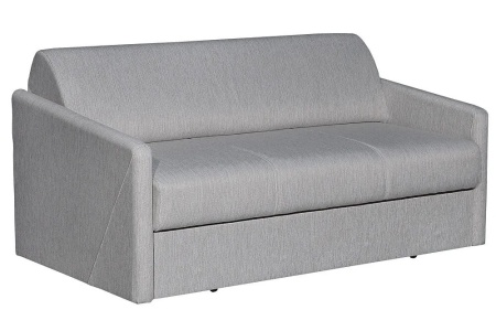 Диван Жасмин/Разные Цвета Ш-1240 х Г-910 х В-820 мм